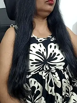 Deepthi Mysore online show from October 1, 1:16 pm