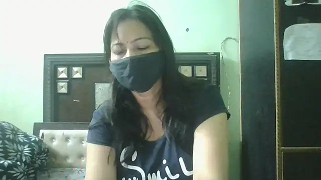 couplesuni online show from April 17, 2:46 am