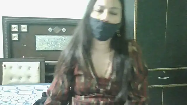 couplesuni online show from February 26, 11:53 am