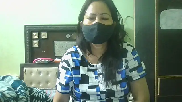 couplesuni online show from April 21, 2:26 am