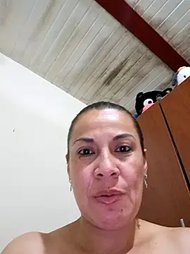 Zaralu  online show from September 12, 11:45 pm