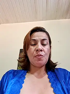 Zaralu  online show from April 25, 6:38 pm