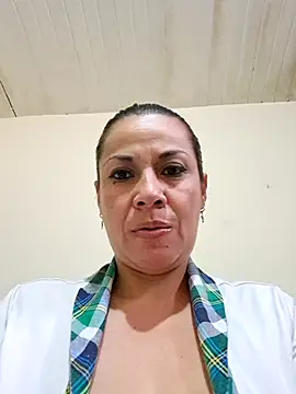 Zaralu  online show from January 10, 6:12 pm