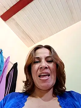 Zaralu  online show from September 14, 7:23 pm