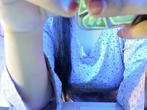 Its RuhiN online show from February 21, 2:29 pm