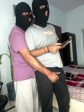 Sexy bitch 23 online show from January 9, 10:58 pm