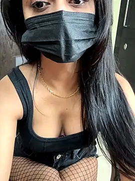 Aakanshaa   online show from November 12, 8:34 am