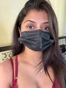 Aakanshaa   online show from April 26, 9:07 am