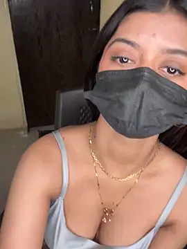 Aakanshaa   online show from December 5, 4:01 am