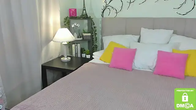 Tasty booty online show from April 24, 1:08 am