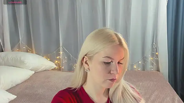 Tasty booty online show from February 11, 1:20 am