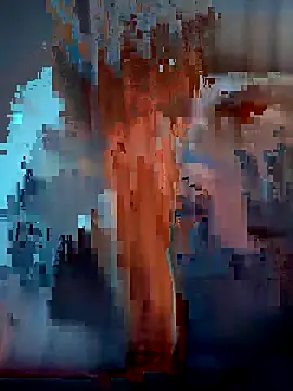 Natasha-In69 online show from February 11, 5:53 am