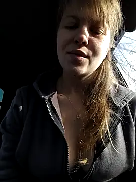 astiSWEET online show from January 6, 8:18 am