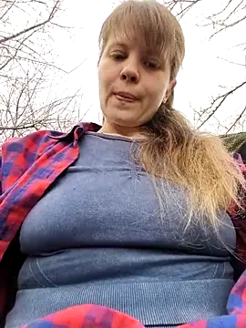 astiSWEET online show from April 5, 8:46 am