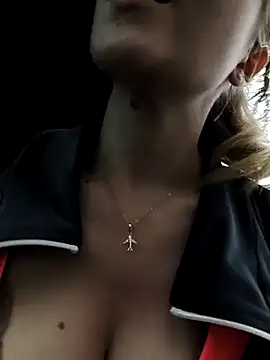 astiSWEET online show from April 23, 7:38 am