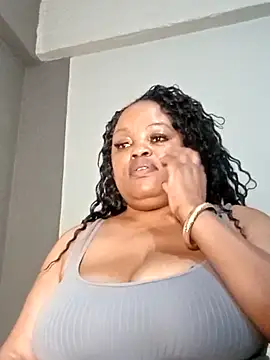 hugemelonsxxx online show from November 4, 6:57 pm