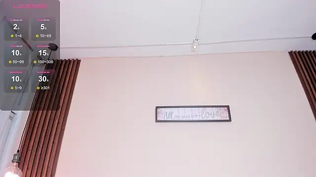 sammyei  online show from March 27, 12:06 pm