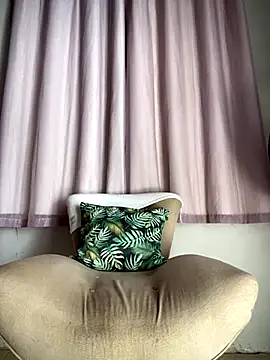 alexatransgata online show from October 16, 11:35 am