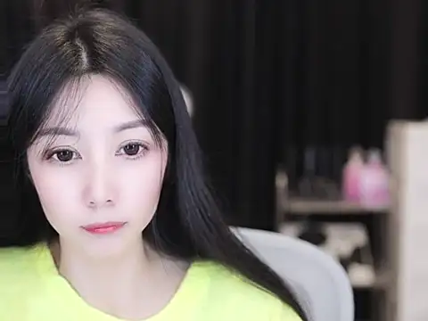 Nuyoah-77 online show from November 16, 4:29 pm