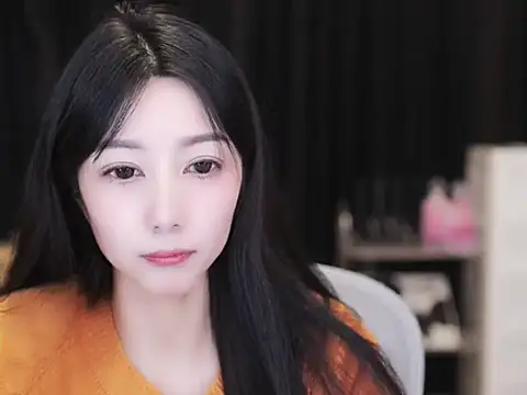 Nuyoah-77 online show from October 15, 5:48 pm