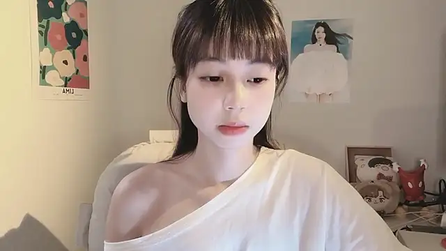 -Hottie online show from September 10, 4:29 pm