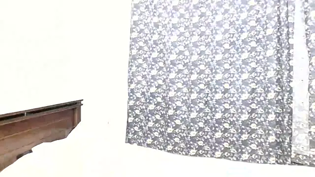 Snapshot of Ronali_Rayan chatting on September 20, 4:27 pm Ronali Rayan online show from September 20, 4:27 pm