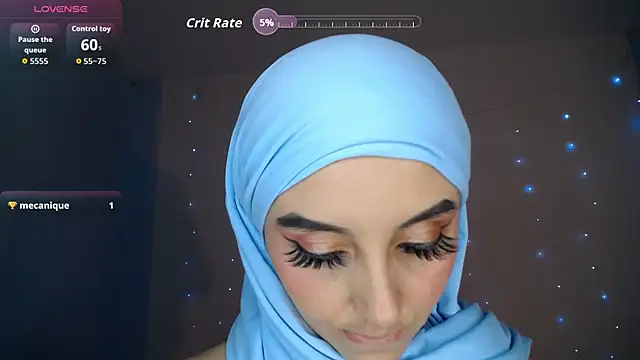  lidharaa online show from November 23, 12:57 am