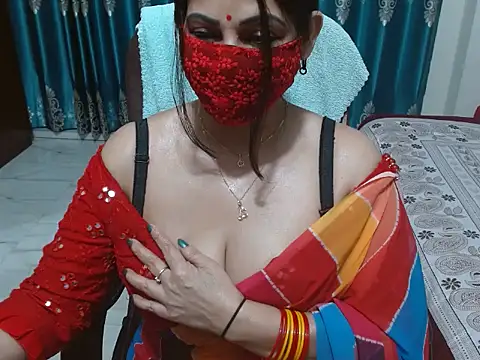 Opshora online show from May 7, 5:16 pm