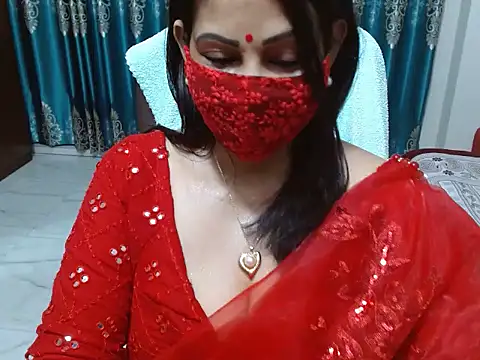 Opshora online show from July 17, 5:05 pm