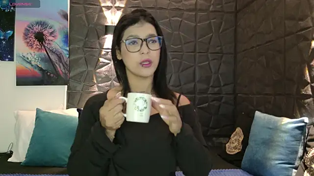 graceymilf666 online show from January 16, 12:12 pm