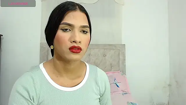 Greys ath online show from January 16, 5:14 am