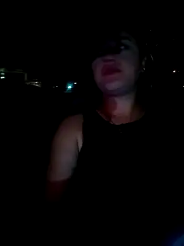 Snapshot of Lesly_10- chatting on September 26, 12:19 am Lesly 10- online show from September 26, 12:19 am
