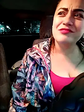 Snapshot of Lesly_10- chatting on October 16, 11:29 pm Lesly 10- online show from October 16, 11:29 pm
