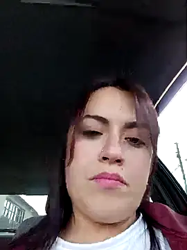 Snapshot of Lesly_10- chatting on September 30, 9:08 pm Lesly 10- online show from September 30, 9:08 pm