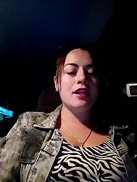 Snapshot of Lesly_10- chatting on September 24, 11:59 pm Lesly 10- online show from September 24, 11:59 pm