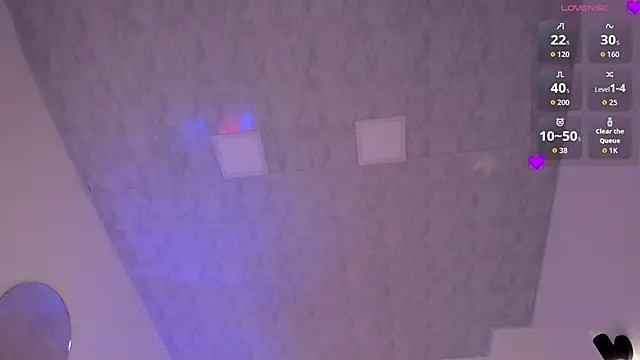 Brianna bigboobs online show from April 23, 12:29 pm