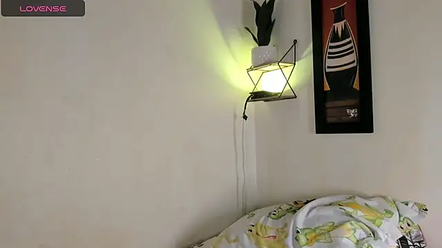 adriannyp 1 online show from July 6, 9:03 am