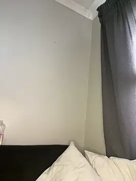 InkLady444 online show from March 4, 2:12 pm