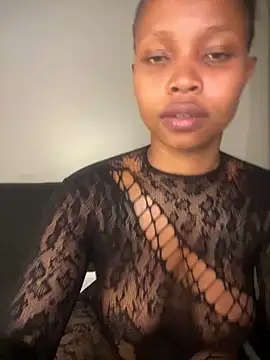 InkLady444 online show from April 20, 6:11 pm