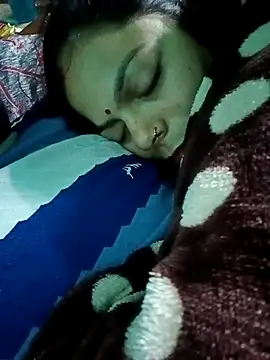 Lustyful Couple online show from December 21, 11:41 pm