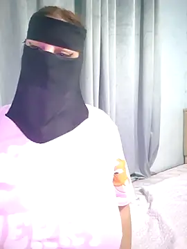  arabica  online show from April 16, 10:01 pm