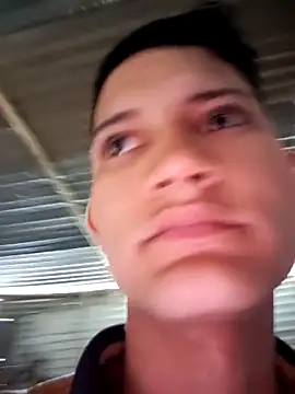 Juan Hotcaliemte online show from November 14, 12:05 pm