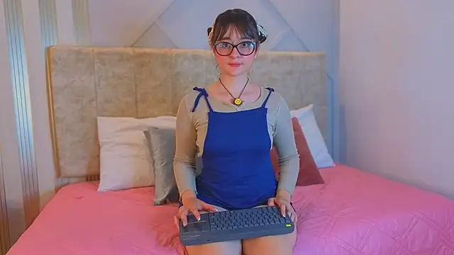 Khalifa fletcher online show from April 28, 3:00 am