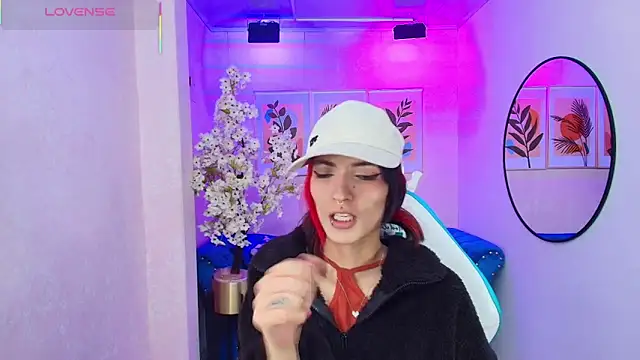 Snapshot of Dafne_huges chatting on October 17, 7:50 pm Dafne huges online show from October 17, 7:50 pm