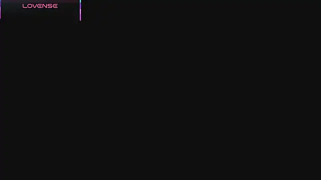 Snapshot of Dafne_huges chatting on October 15, 7:49 pm Dafne huges online show from October 15, 7:49 pm