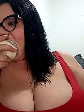 Madisonpalacio online show from November 23, 8:21 pm