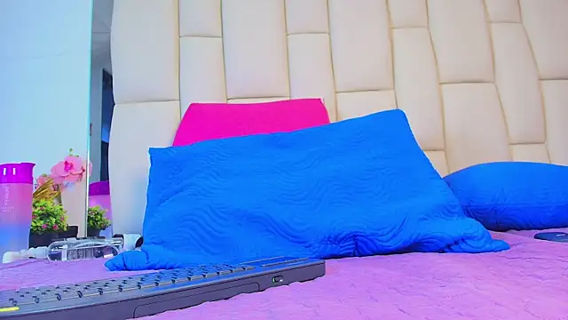 mss mar online show from April 23, 3:25 am