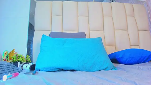 mss mar online show from April 12, 4:04 am