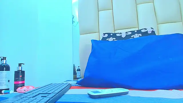 mss mar online show from October 28, 3:12 am