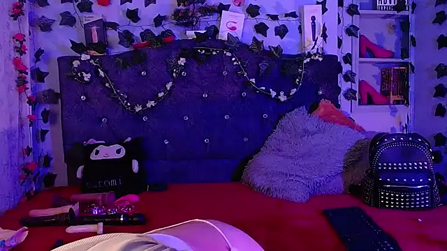 Snapshot of Mapu_delyth chatting on October 2, 1:54 am Mapu delyth online show from October 2, 1:54 am